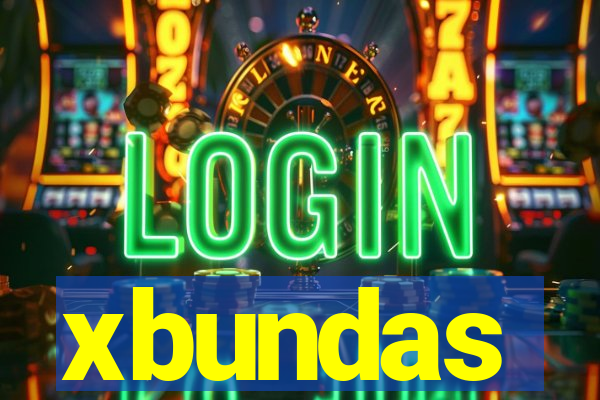 xbundas