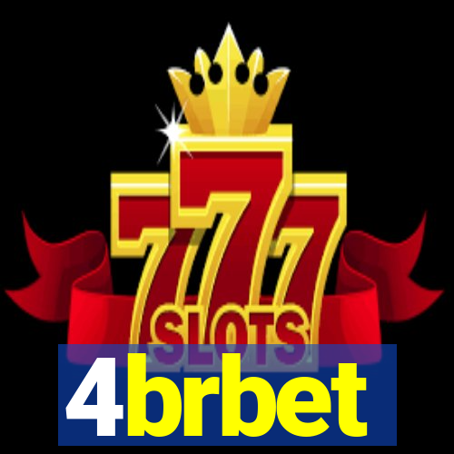 4brbet