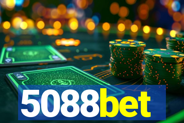 5088bet