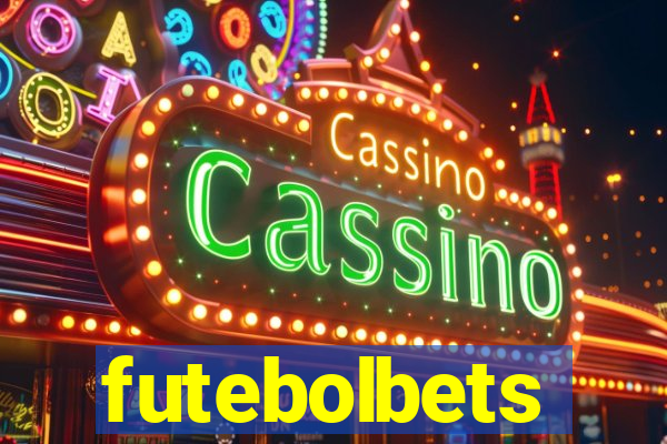 futebolbets