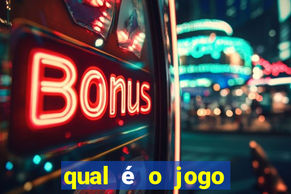 qual é o jogo melhor para ganhar dinheiro