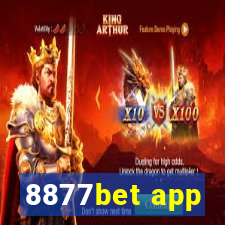 8877bet app