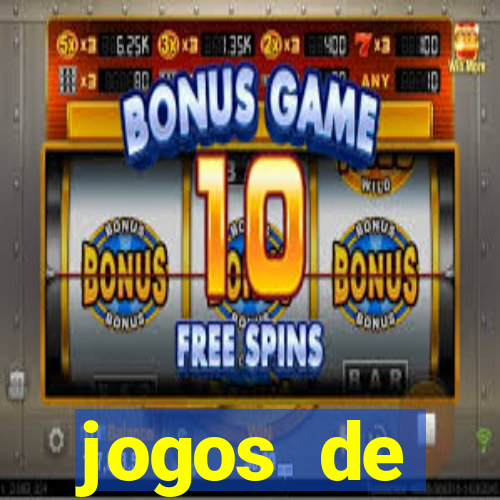 jogos de criptomoedas gratis