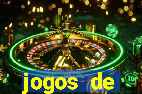 jogos de criptomoedas gratis