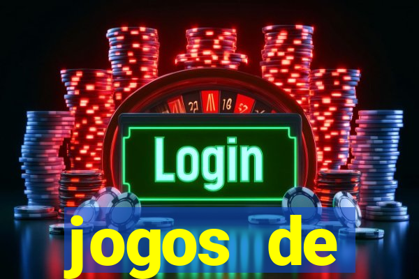 jogos de criptomoedas gratis