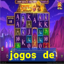 jogos de criptomoedas gratis