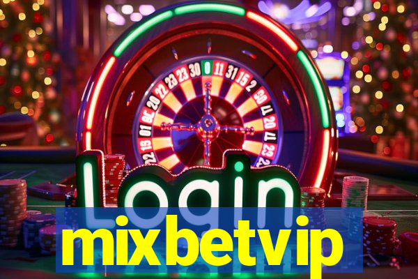 mixbetvip