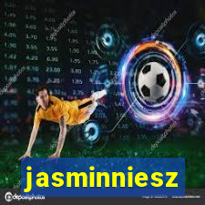 jasminniesz