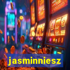 jasminniesz