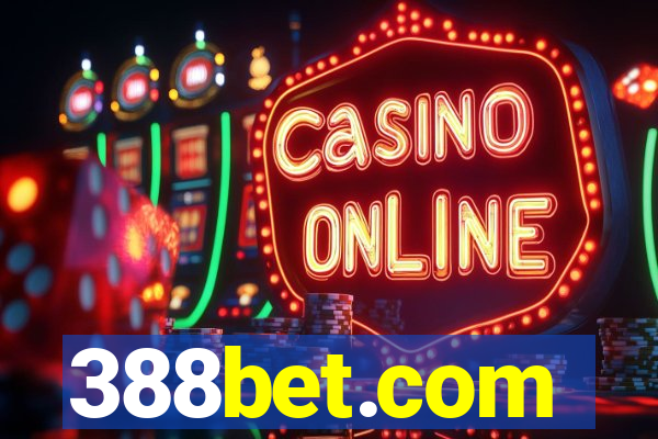 388bet.com