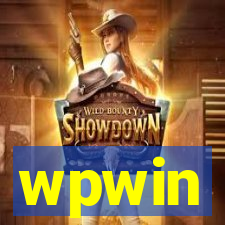 wpwin