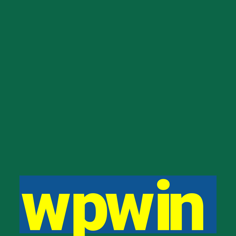 wpwin