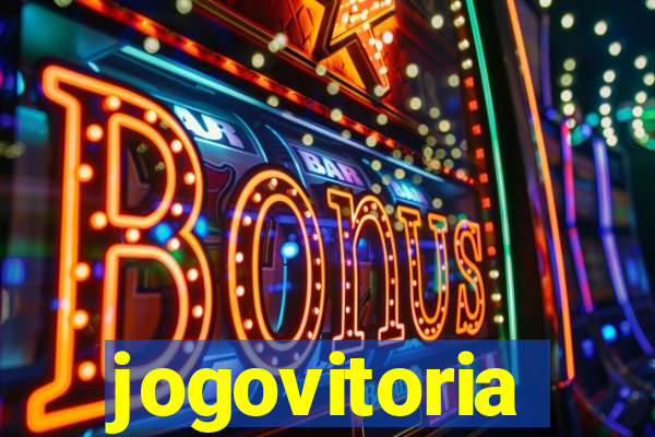 jogovitoria