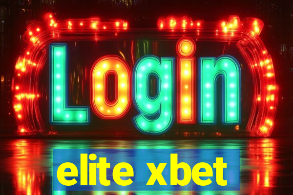 elite xbet