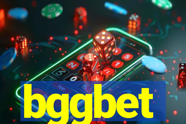 bggbet