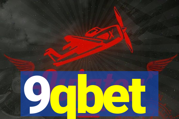 9qbet