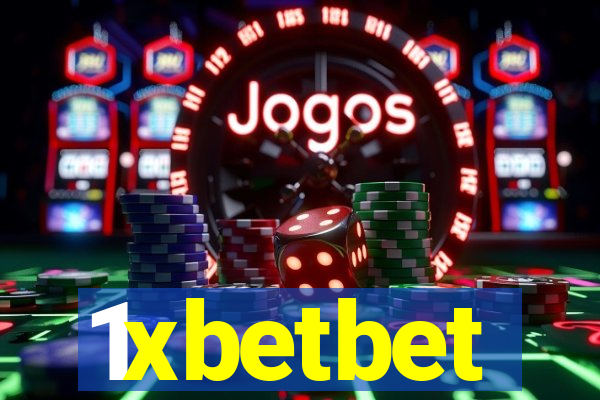 1xbetbet