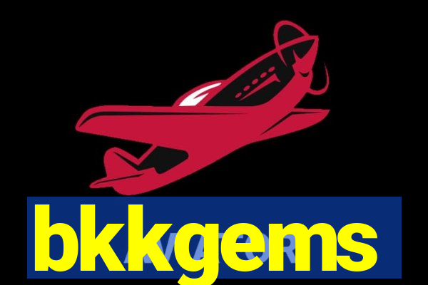 bkkgems