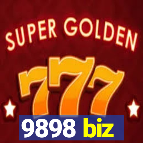 9898 biz