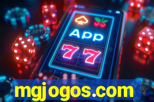 mgjogos.com