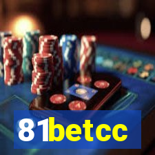 81betcc