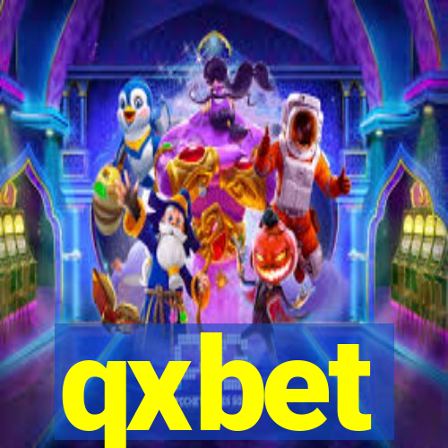 qxbet