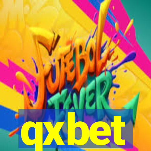 qxbet