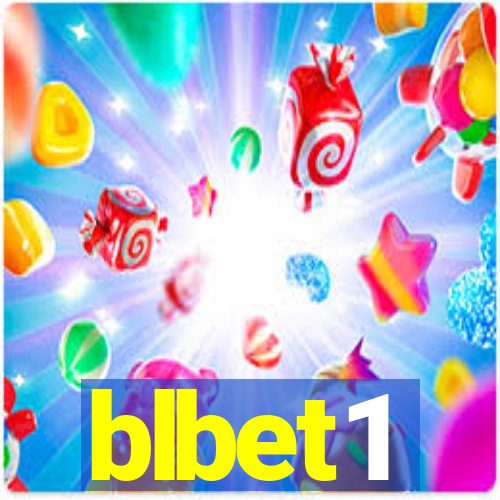 blbet1