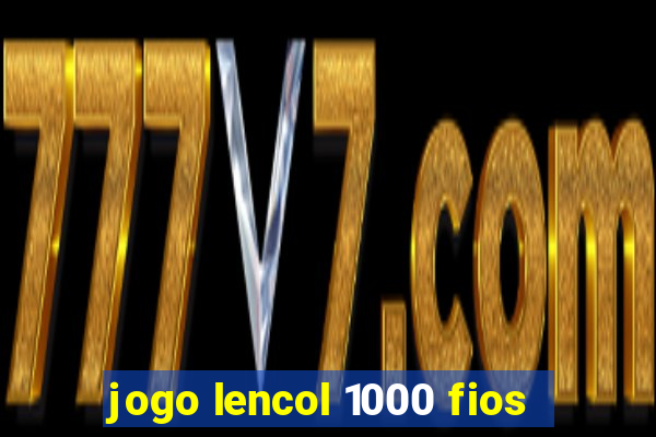 jogo lencol 1000 fios