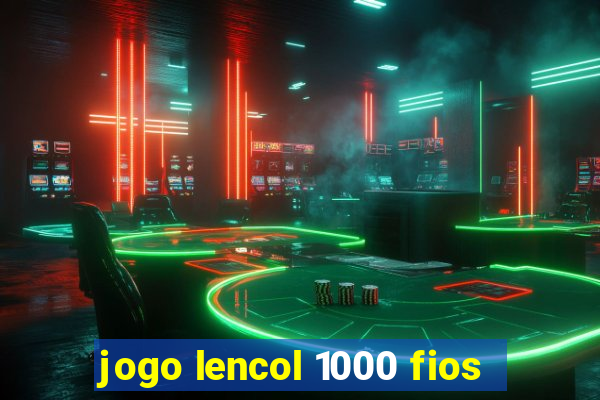 jogo lencol 1000 fios