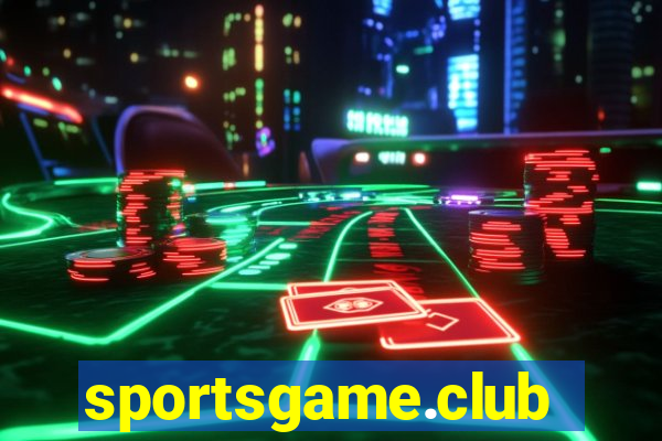 sportsgame.club