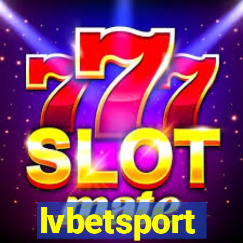 lvbetsport