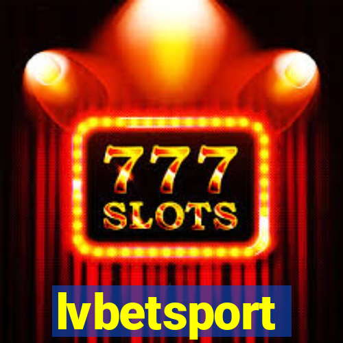 lvbetsport