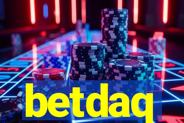 betdaq