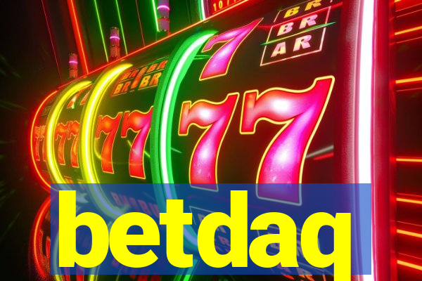 betdaq