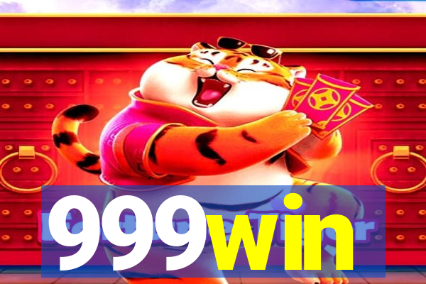 999win