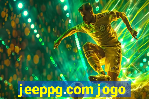 jeeppg.com jogo