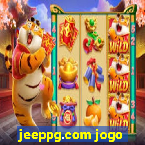 jeeppg.com jogo