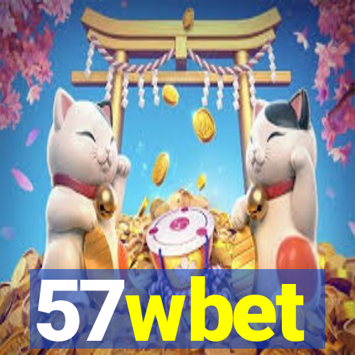 57wbet