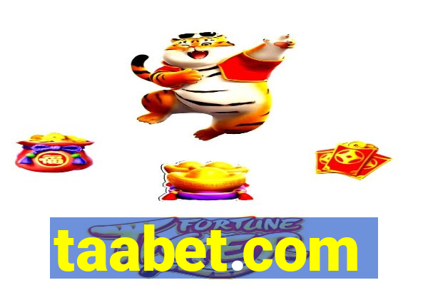 taabet.com