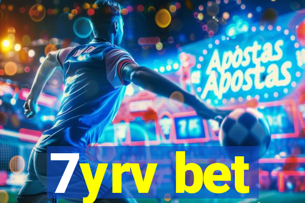 7yrv bet