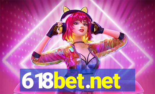 618bet.net