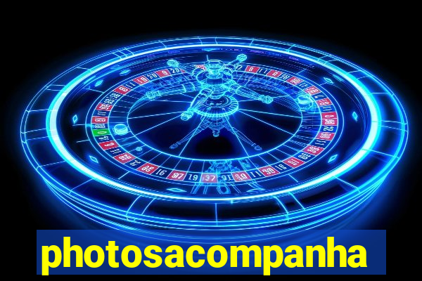 photosacompanhante