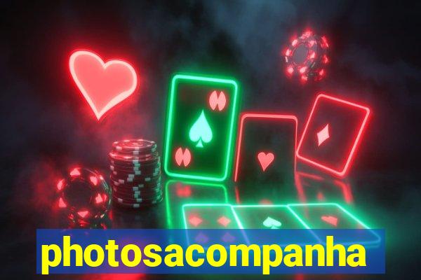 photosacompanhante