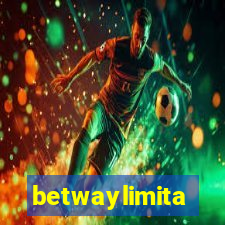 betwaylimita