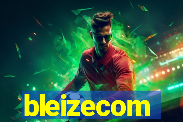 bleizecom