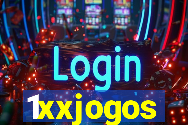 1xxjogos