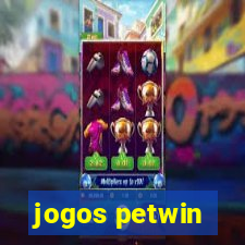 jogos petwin