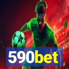 590bet