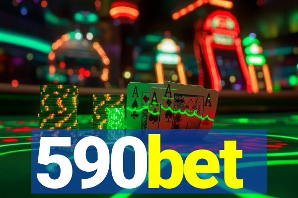 590bet